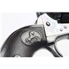 Image 3 : Colt 1st Gen. Single Action Army Revolver.**