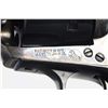 Image 8 : Colt 1st Gen. Single Action Army Revolver.**
