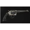 Image 1 : Colt Model 1895 New Model Army Navy Revolver.**