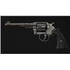 Image 2 : Colt Model 1895 New Model Army Navy Revolver.**