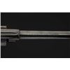 Image 3 : Colt Model 1895 New Model Army Navy Revolver.**