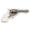 Image 4 : MIB Colt S.A.A. Revolver.**