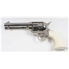Image 5 : MIB Colt S.A.A. Revolver.**