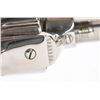 Image 6 : MIB Colt S.A.A. Revolver.**