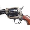 Image 3 : Colt Single Action Army Revolver.**