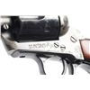 Image 4 : Colt Single Action Army Revolver.**