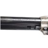 Image 5 : Colt Single Action Army Revolver.**