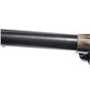 Image 6 : Colt Single Action Army Revolver.**