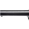 Image 7 : Colt Single Action Army Revolver.**
