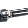 Image 8 : Colt Single Action Army Revolver.**