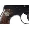 Image 3 : Colt (U.S. Customs) Official Police Revolver.**
