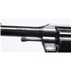 Image 6 : Colt (U.S. Customs) Official Police Revolver.**