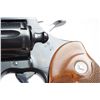 Image 10 : MIB Colt Officers Model Match Revolver.**