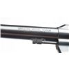 Image 11 : MIB Colt Officers Model Match Revolver.**