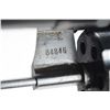 Image 3 : MIB Colt Officers Model Match Revolver.**