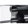 Image 2 : Fine Colt Pre-War Police Positive Revolver.**