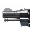 Image 10 : Near New Boxed Colt Cobra Revolver. **