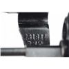 Image 2 : Near New Boxed Colt Cobra Revolver. **
