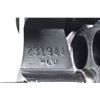 Image 3 : Near New Boxed Colt Cobra Revolver. **