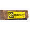 Image 5 : Near New Boxed Colt Cobra Revolver. **
