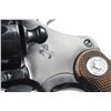 Image 9 : Near New Boxed Colt Cobra Revolver. **