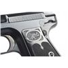 Image 3 : Savage Model 1917 Semi-Automatic Pistol.**