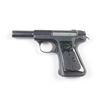 Image 2 : Savage Model 1917 Semi-Automatic Pistol.**