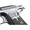 Image 3 : Savage Model 1917 Semi-Automatic Pistol.**