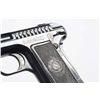 Image 3 : Savage Model 1907 Semi-Automatic Pistol.**