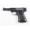 Image 2 : Savage Model 1917 Semi-Automatic Pistol.**