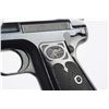 Image 3 : Savage Model 1917 Semi-Automatic Pistol.**