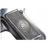 Image 3 : Savage Model 1907 Semi-Automatic Pistol.**