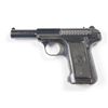 Image 2 : Savage Model 1907 Semi-Automatic Pistol.**