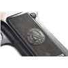 Image 3 : Savage Model 1907 Semi-Automatic Pistol.**