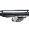 Image 4 : Savage Model 1907 Semi-Automatic Pistol.**