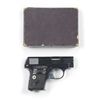 Image 1 : Boxed Colt Model 1908 Pocket Pistol.**