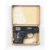 Image 4 : Boxed Colt Model 1908 Pocket Pistol.**