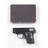 Image 5 : Boxed Colt Model 1908 Pocket Pistol.**