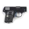 Image 6 : Boxed Colt Model 1908 Pocket Pistol.**