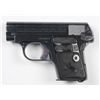 Image 7 : Boxed Colt Model 1908 Pocket Pistol.**
