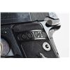 Image 8 : Boxed Colt Model 1908 Pocket Pistol.**