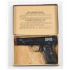 Image 3 : Colt Model 1903 Pocket Hammerless Pistol.**