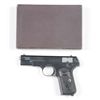 Image 4 : Colt Model 1903 Pocket Hammerless Pistol.**