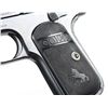 Image 5 : Colt Model 1903 Pocket Hammerless Pistol.**