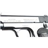 Image 6 : Colt Model 1903 Pocket Hammerless Pistol.**