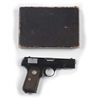 Image 1 : Boxed Colt Model 1903 Pocket Pistol.**