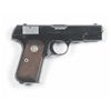 Image 4 : Boxed Colt Model 1903 Pocket Pistol.**