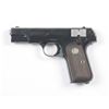 Image 5 : Boxed Colt Model 1903 Pocket Pistol.**