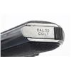 Image 9 : Boxed Colt Model 1903 Pocket Pistol.**