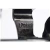 Image 7 : As New Colt Agent Double Action Revolver.**